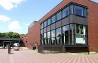 �����s���p��